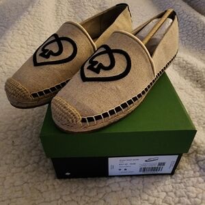 Kate Spade shoes
